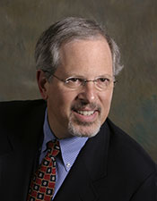 Dr. Kenneth Blumenthal, Family Medicine